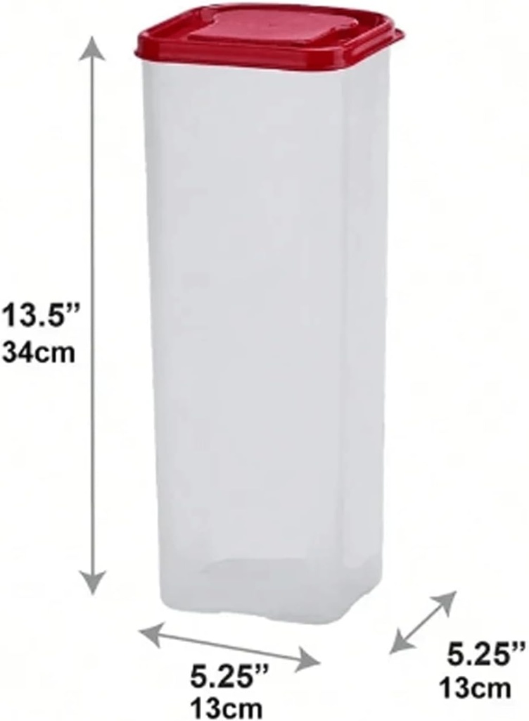 storage-jars-plastic-toast-storage-box-b-2.jpg