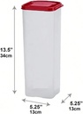 storage-jars-plastic-toast-storage-box-b-2.jpg