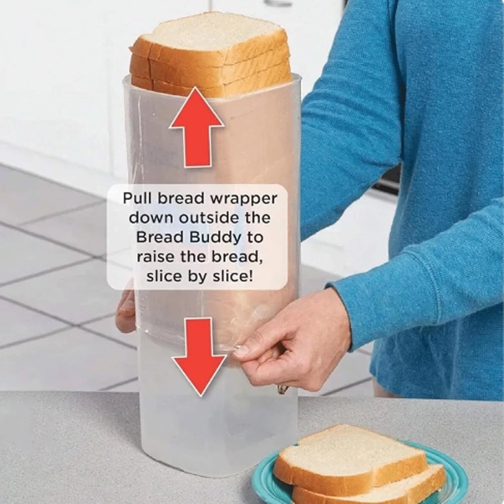 storage-jars-plastic-toast-storage-box-b-6.jpg
