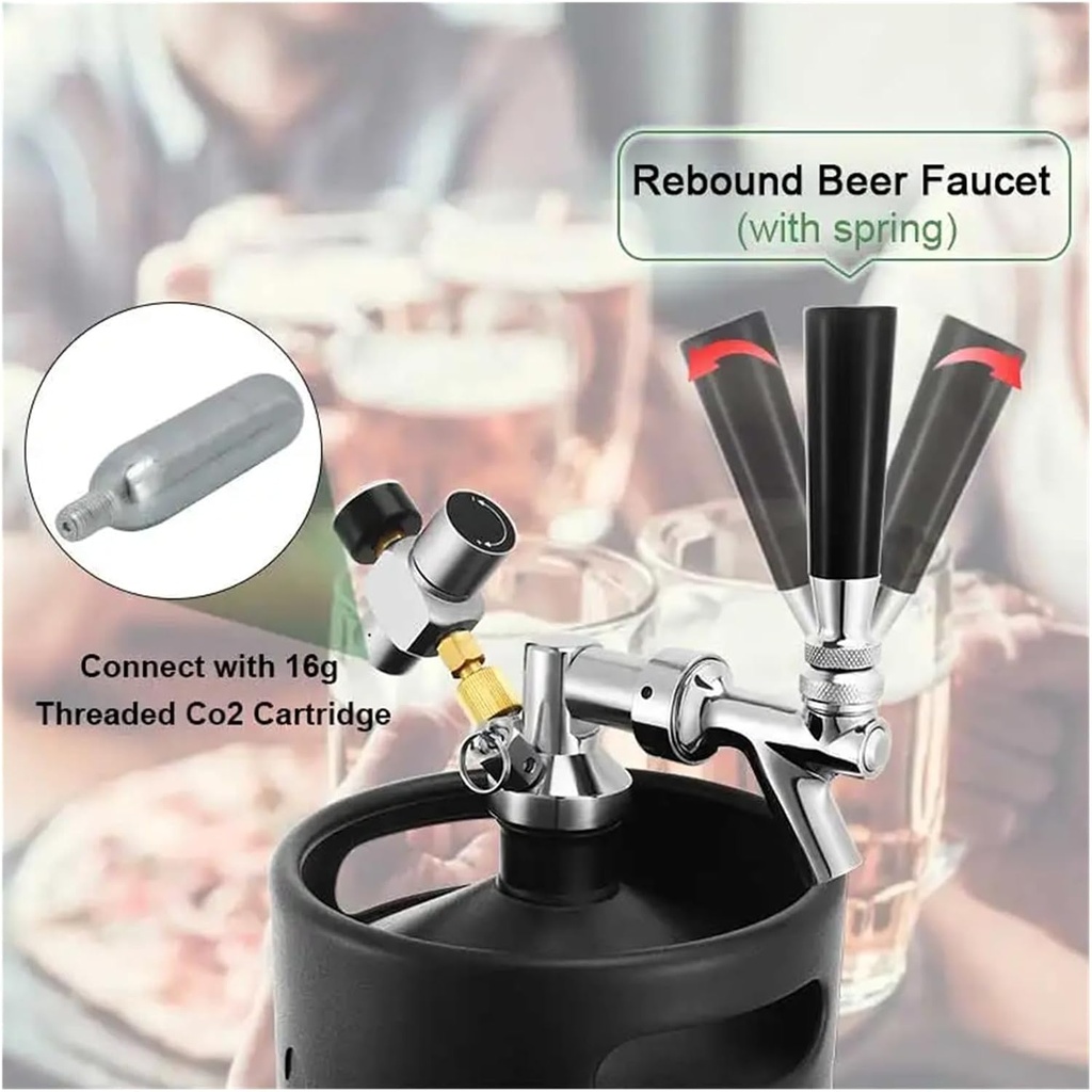 home-brewing-pressurized-keg-system-5l-m-4.jpg