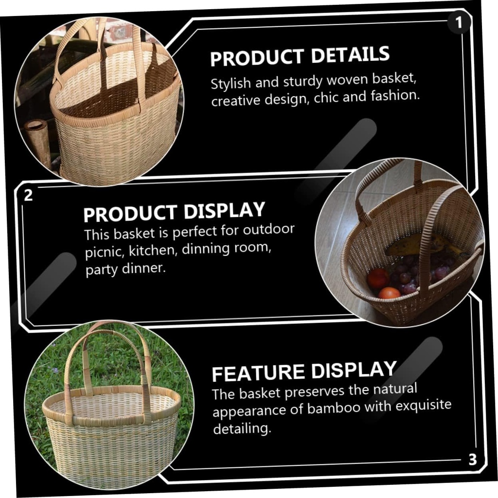 small-bamboo-fruit-basket-woven-kitchen--3.jpg