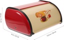 multi-function-bread-box-with-cover-for--2.jpg