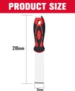 rotation-soft-grip-heavy-duty-scraper-wi-2.jpg