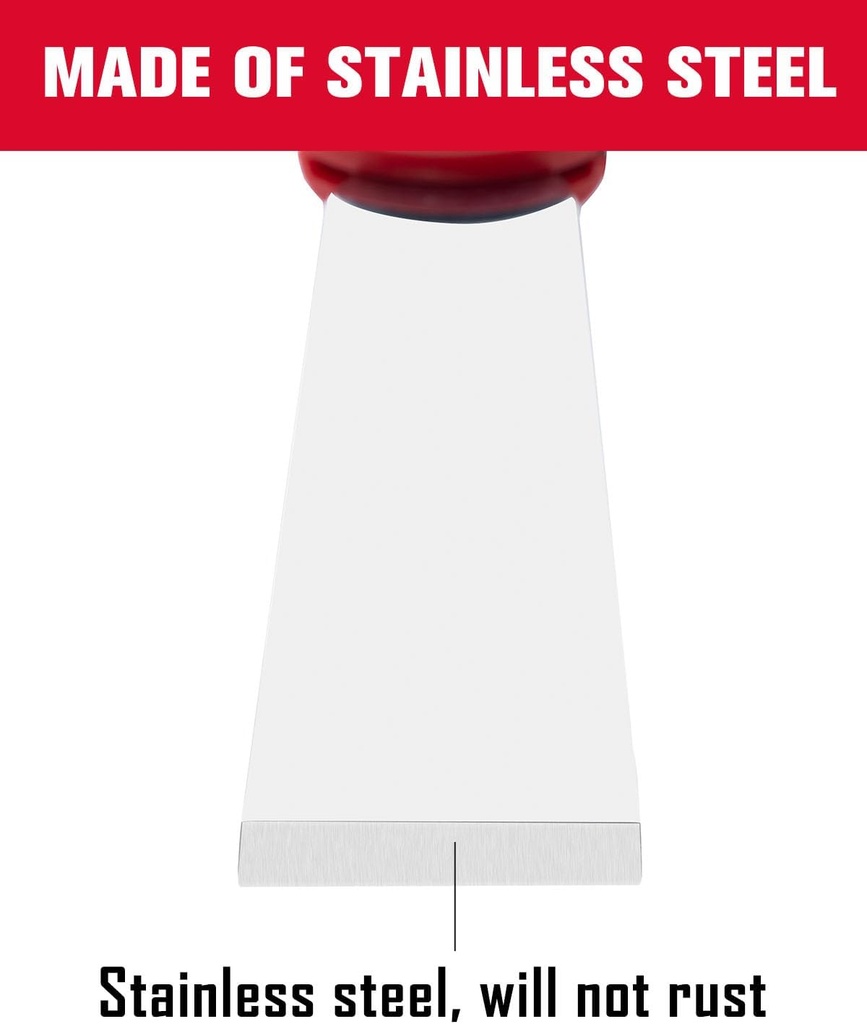 rotation-soft-grip-heavy-duty-scraper-wi-3.jpg
