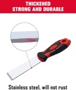 rotation-soft-grip-heavy-duty-scraper-wi-4.jpg