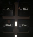 4-inch-reflective-mailbox-numbers-sticke-2.jpg