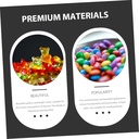 creative-cookie-tin-box-clasp-rectangula-2.jpg