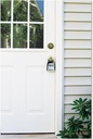master-lock-key-lock-box-outdoor-lock-bo-3.jpg
