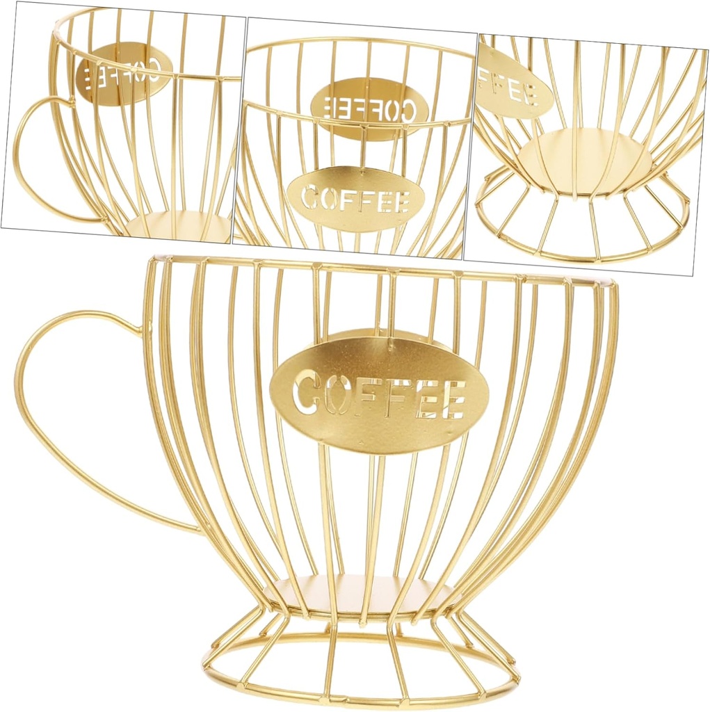 coffee-storage-holder-stylish-capsule-or-3.jpg