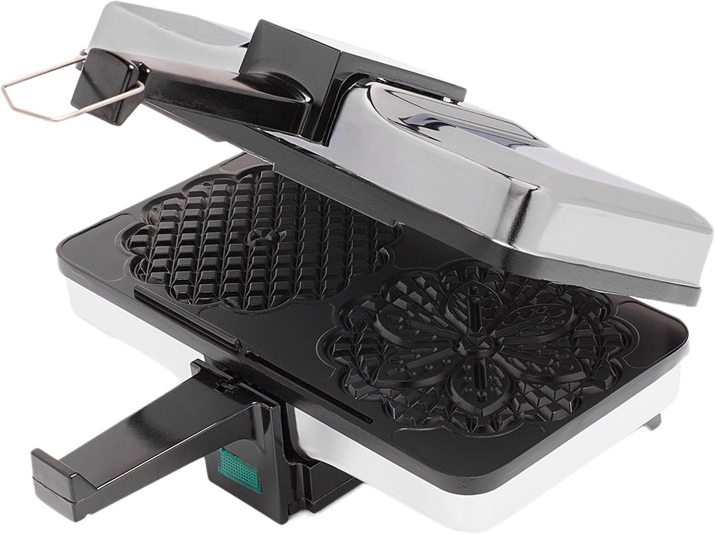 cucinapro-pizzelle-maker-2-pack-set-nons-3.jpg