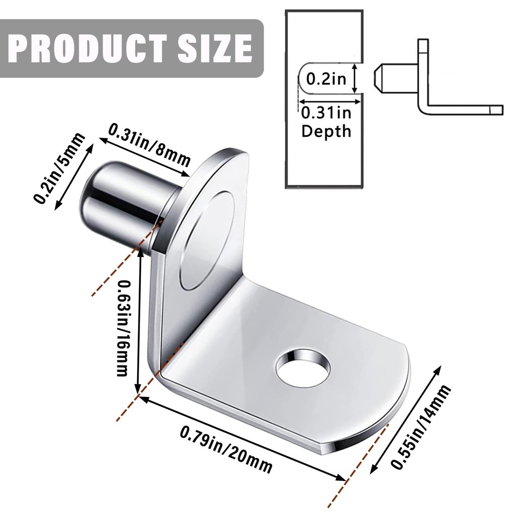 5mm-shelf-support-pegsupport-cabinet-she-2.jpg