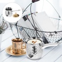 luxshiny-turkish-coffee-pot-arabic-coffe-4.jpg