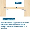 5mm-shelf-support-pegsupport-cabinet-she-3.jpg