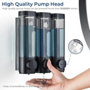 pollock-shower-dispenser-3-chamber-no-dr-2.jpg