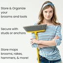10-pack-wall-mount-organizing-spring-cla-2.jpg