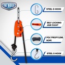 tie-boss---14-inch-medium-duty-150-lbs-w-2.jpg