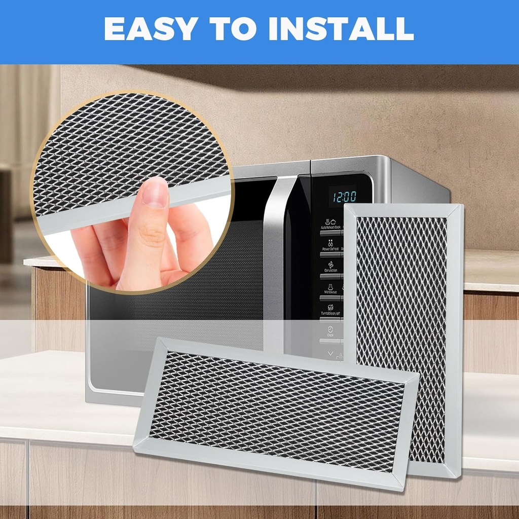 2-pack-me19r7041fs-microwave-oven-charco-6.jpg