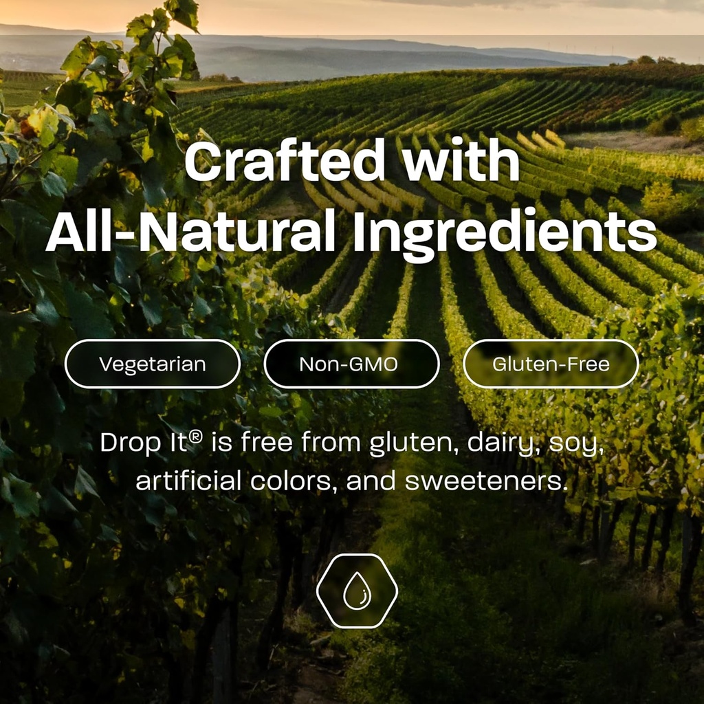 drop-it-wine-drops-original---10-ml-2-pa-5.jpg