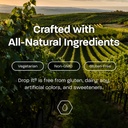drop-it-wine-drops-original---10-ml-2-pa-5.jpg