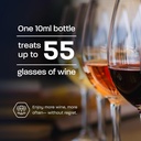drop-it-wine-drops-original---10-ml-2-pa-6.jpg