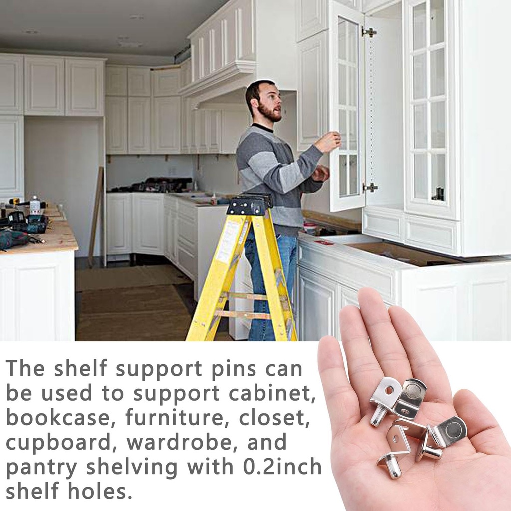 5mm-shelf-support-pegsupport-cabinet-she-5.jpg