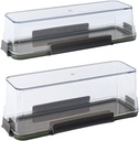 bakeware-sets-roll-cakes-display-contain-4.jpg