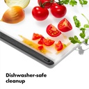 oxo-good-grips-plastic-utility-cutting-b-3.jpg