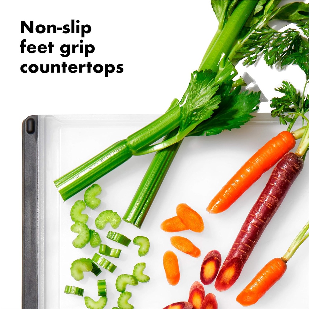 oxo-good-grips-plastic-utility-cutting-b-4.jpg