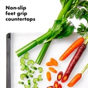 oxo-good-grips-plastic-utility-cutting-b-4.jpg