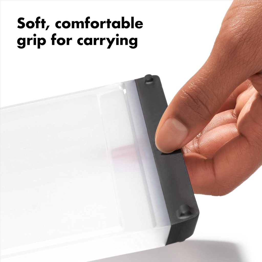 oxo-good-grips-plastic-utility-cutting-b-5.jpg