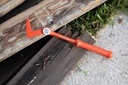 crescent-12-indexing-nail-puller---db12n-6.jpg