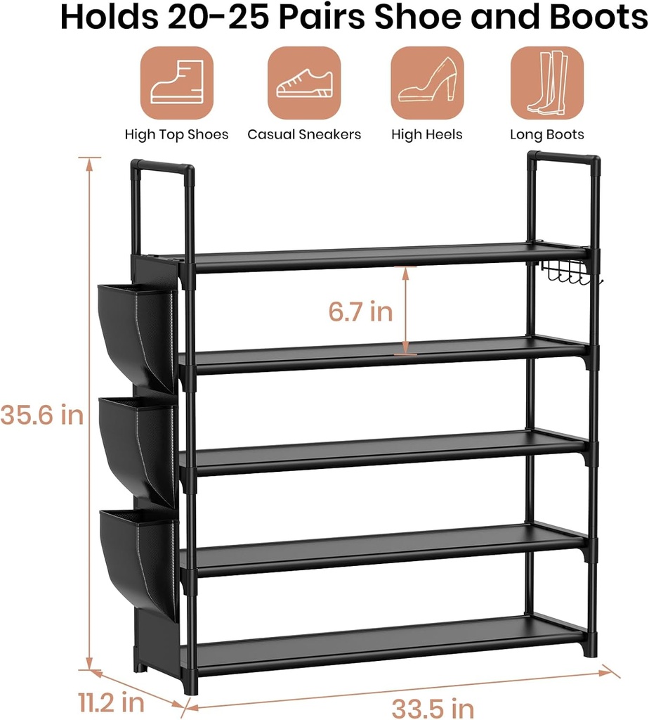 5-tier-shoe-rack-with-hook-and-side-pock-3.jpg