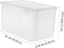 zerodeko-bread-storage-box-kitchen-bread-3.jpg