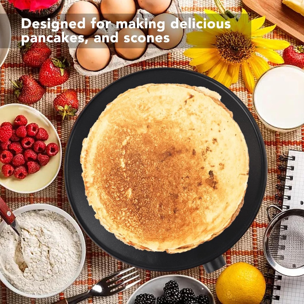 electric-griddle-crepe-maker-non-stick-g-2.jpg