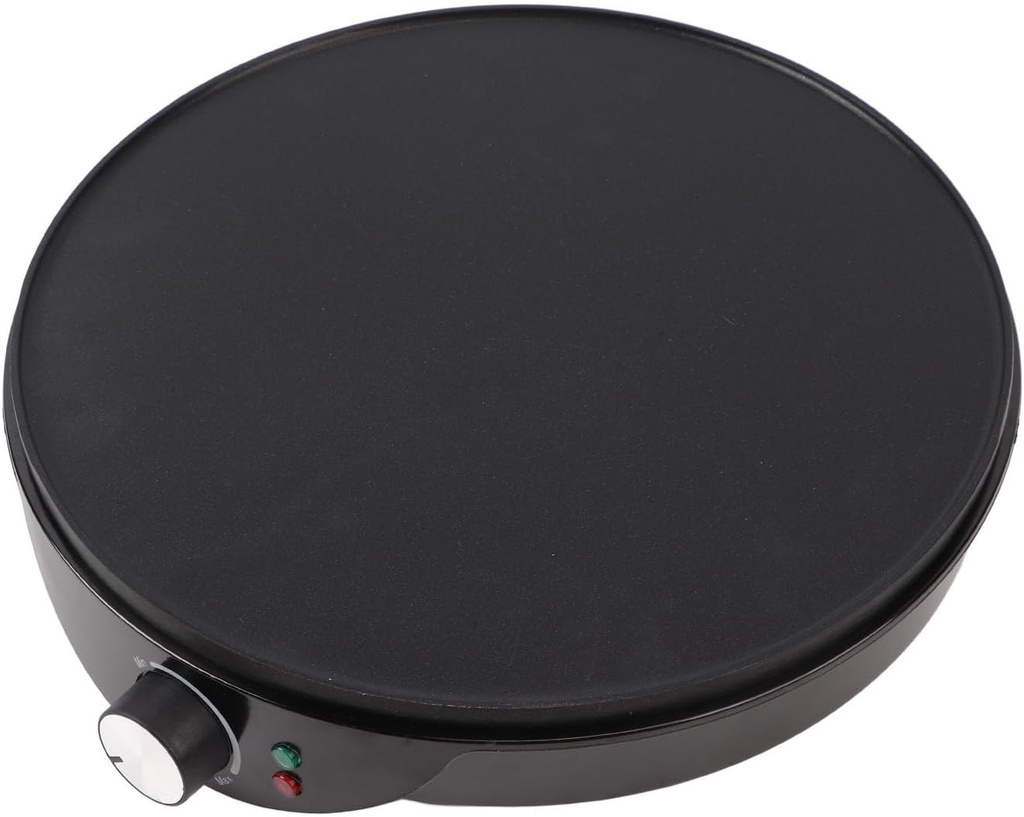 electric-griddle-crepe-maker-non-stick-g-3.jpg