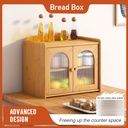 ghwie-bread-box-for-kitchen-countertop-l-2.jpg