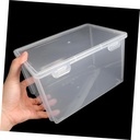 zerodeko-bread-storage-box-kitchen-bread-6.jpg