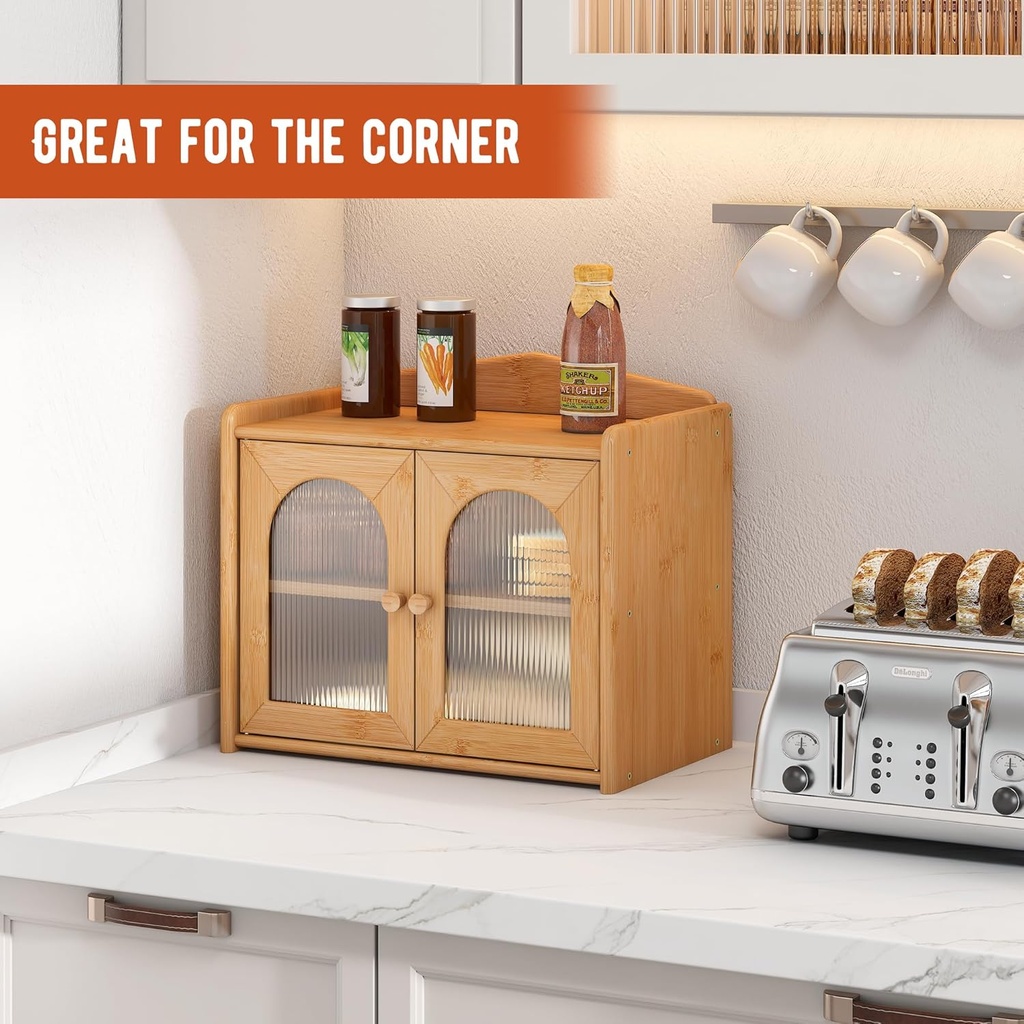 ghwie-bread-box-for-kitchen-countertop-l-3.jpg