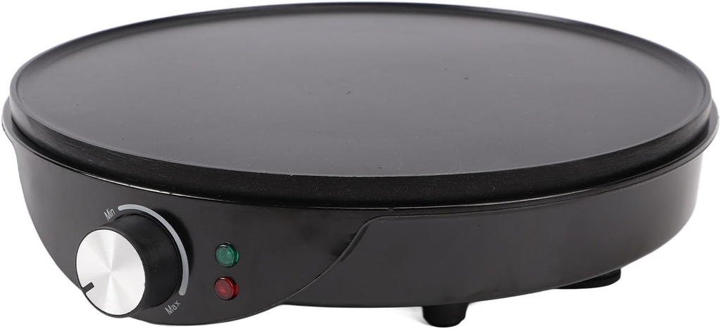 electric-griddle-crepe-maker-non-stick-g-5.jpg