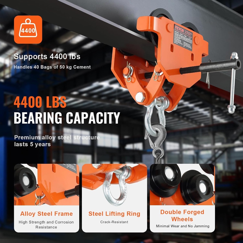 vevor-manual-trolley-4400-lbs2-ton-load--4.jpg
