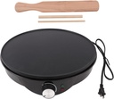 electric-griddle-crepe-maker-non-stick-g-6.jpg