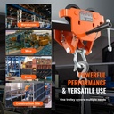 vevor-manual-trolley-4400-lbs2-ton-load--6.jpg
