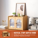 ghwie-bread-box-for-kitchen-countertop-l-6.jpg