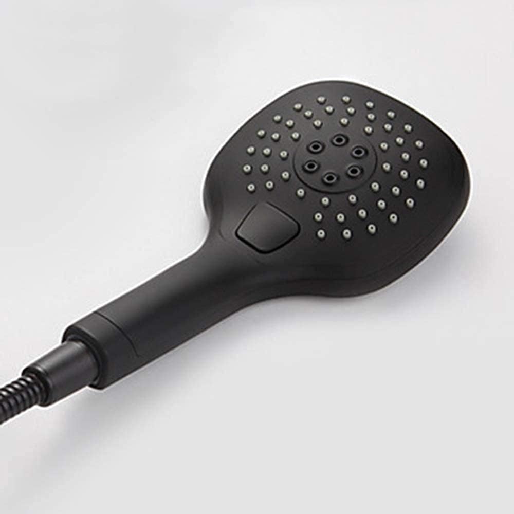 bath-kits-full-copper-ceiling-spray-blac-6.jpg