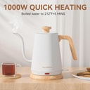 nuevefive-gooseneck-electric-kettle-with-5.jpg