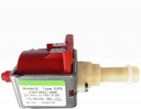 1pc-ac230v-48w-ep5-vibration-pump---coff-2.jpg