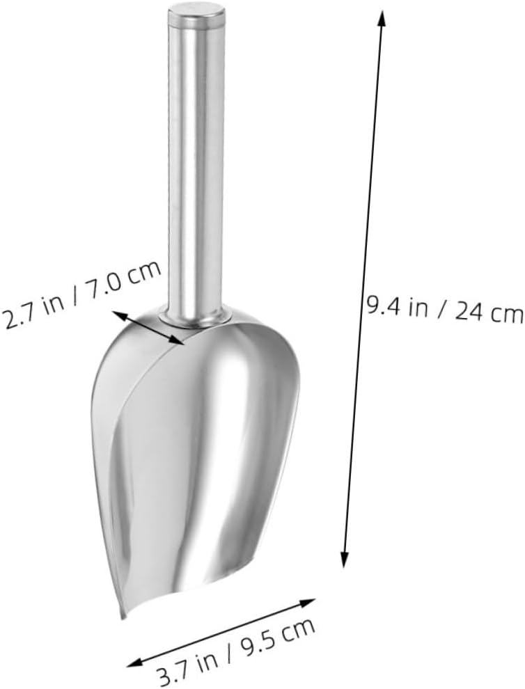 amosfun-stainless-steel-ice-scoop-multi--2.jpg