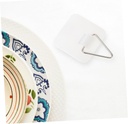 luxshiny-25pcs-strong-plate-holders-adhe-6.jpg