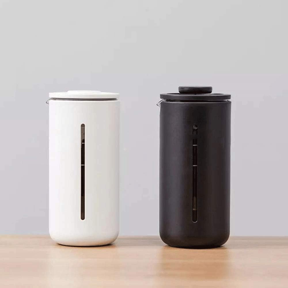 portable-espresso-machine-compatible-gro-3.jpg