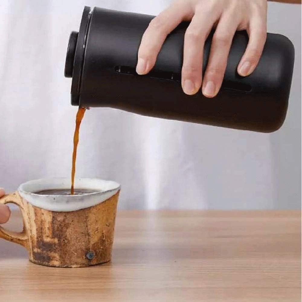 portable-espresso-machine-compatible-gro-4.jpg